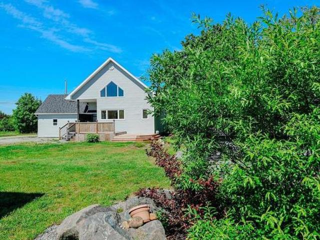 House for sale in Clam Point, Nova Scotia