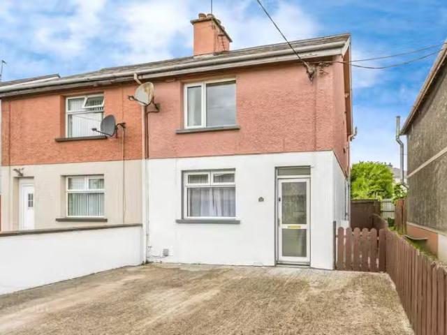 House for sale in Mayo, Connacht