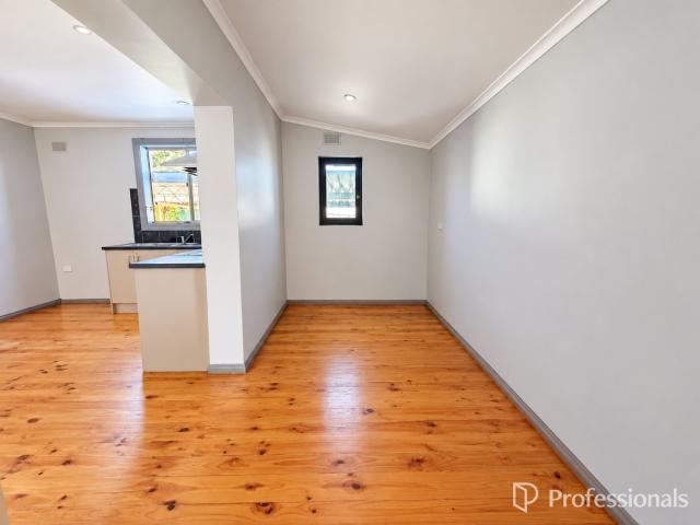 House for rent in Horseshoe Creek, South Australia