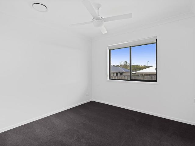 House for rent in Toowoomba, Queensland