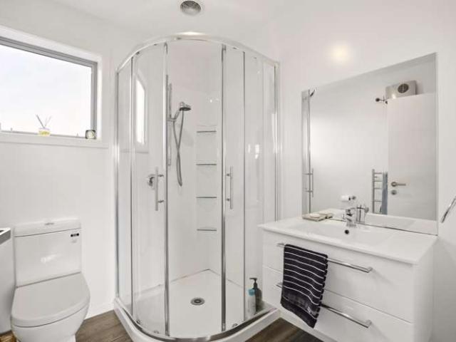House for sale in Amberley, Canterbury