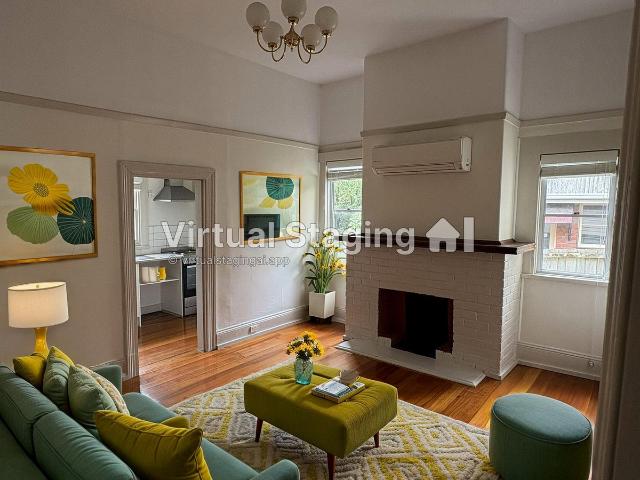House for rent in Launceston, Tasmania