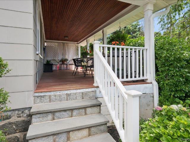House for sale in Port Chester, New York