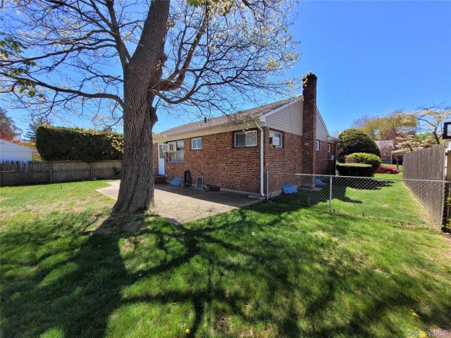 House for sale in Nassau, New York