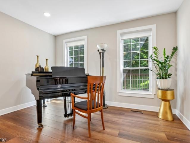 Townhouse for sale in Manitou, Wayne