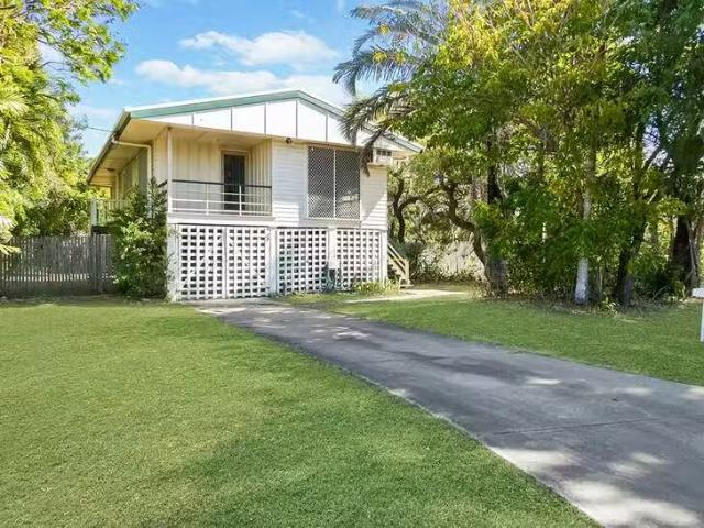 House for rent in Townsville, Queensland