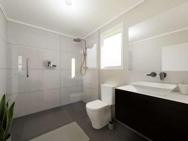 House for sale in Auckland