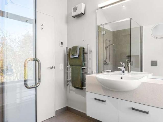 House for sale in Fendalton, Canterbury
