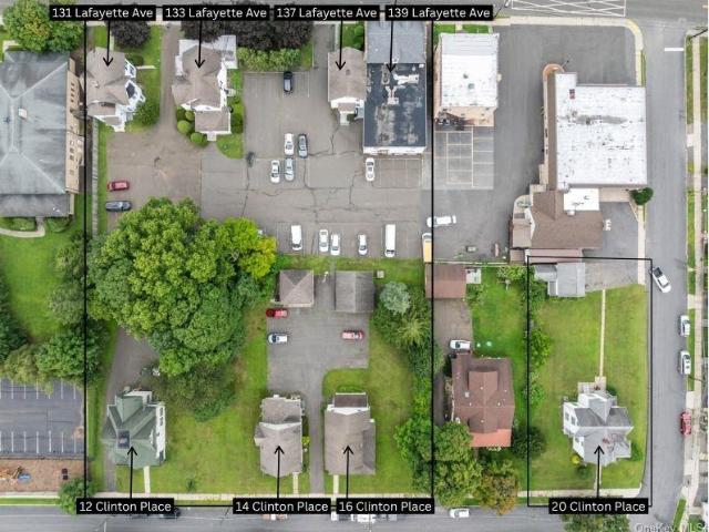 House for sale in Rockland, New York
