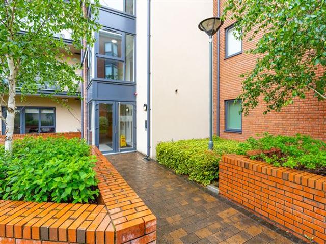 Apartment for sale in North Tipperary