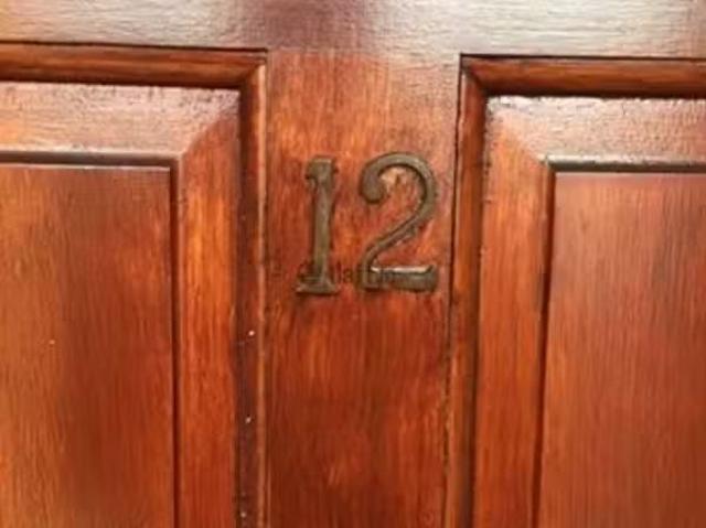 Apartment to rent