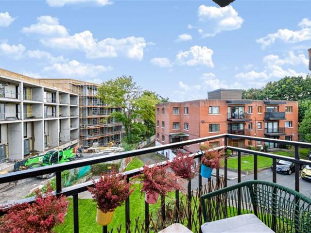 Apartment for sale in Dublin, County Dublin