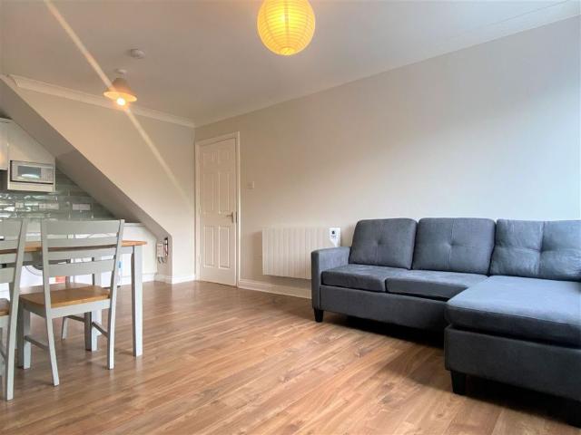 Apartment to rent in Gaillimh, Connacht