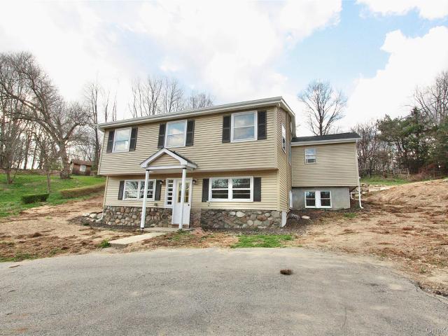 Property for sale in Cornwall, New York