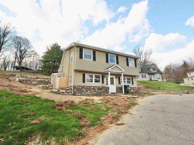 House for sale in Cornwall, New York