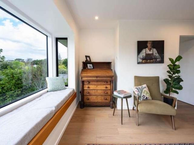 House for sale in Campbells Bay, Hibiscus and Bays