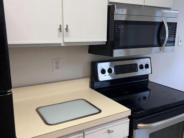 Condo for sale in Essex, Maryland