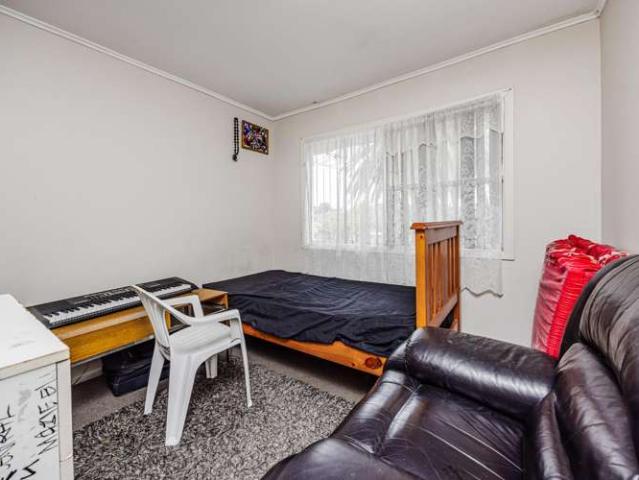 House for sale in East Tamaki, Oroua County