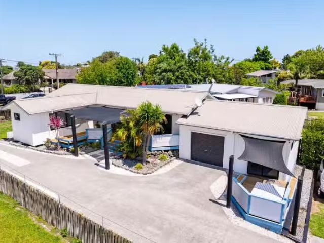 House for sale in Arapohue, Northland