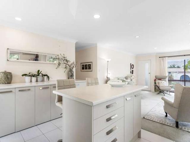 House for sale in Howick