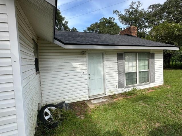 House for sale in Eastwood, Bay Minette