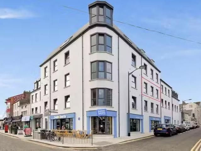 House for sale in Mullingar, North Tipperary