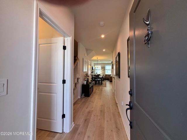Condo for sale in Monmouth, New Jersey