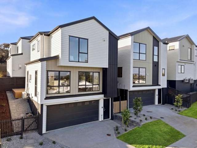House for sale in Sunnynook