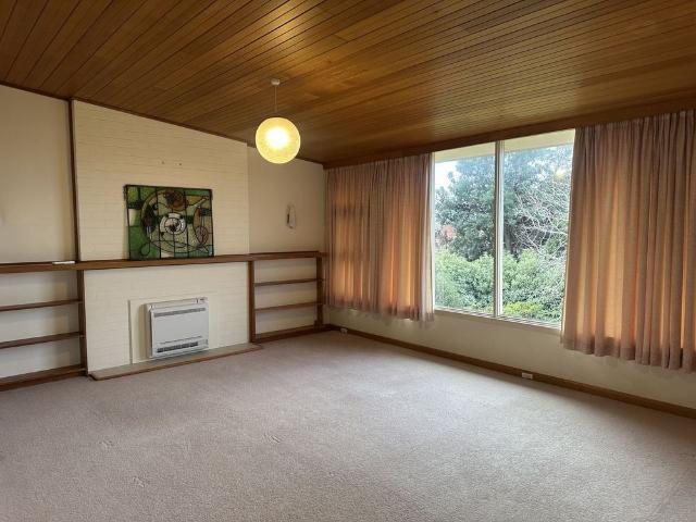 House for rent in Devonport, Tasmania