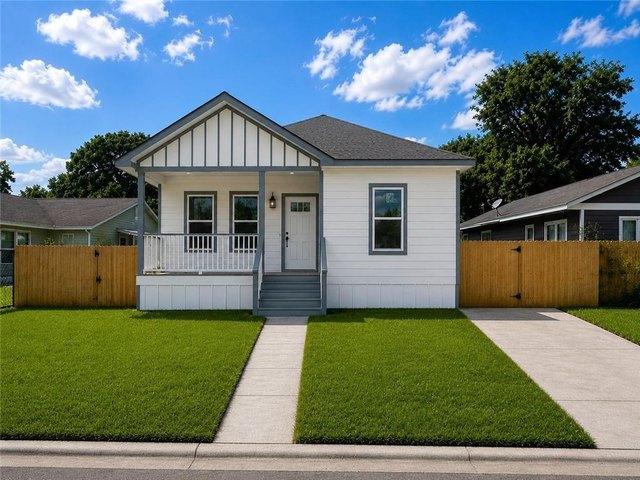 House for sale in Chalmette, Louisiana