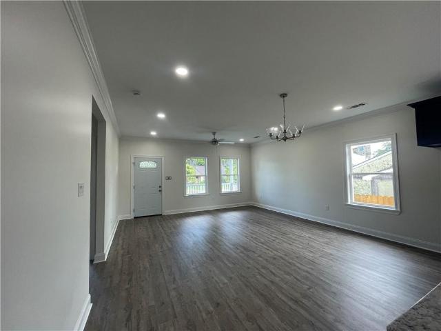 House for sale in Chalmette, Louisiana