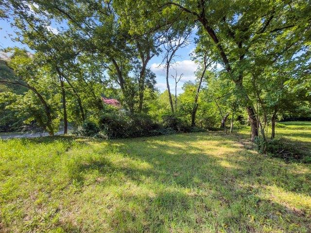 Land for sale in Carter, Oklahoma