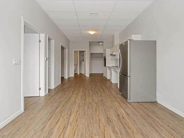 House for rent in Downtown Orillia, Orillia