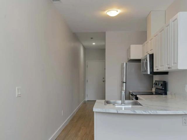 House for rent in Downtown Orillia, Orillia