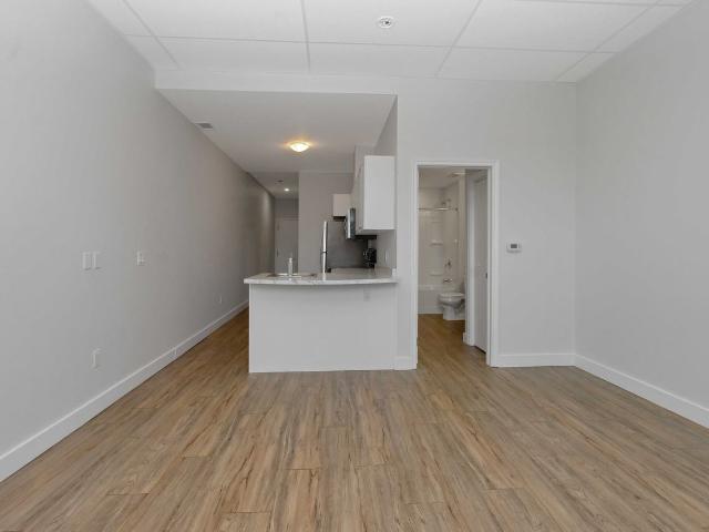 House for rent in Orillia, Ontario