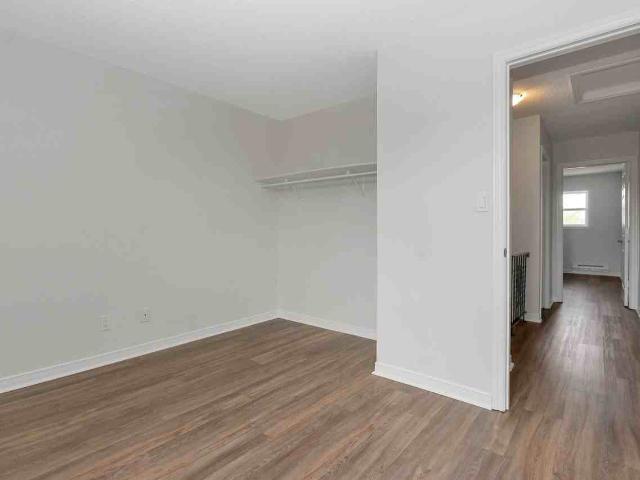 Apartment for rent in Orillia, Ontario