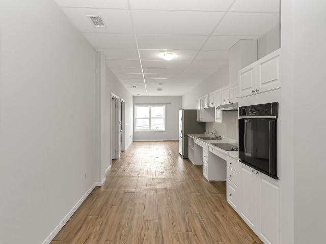 Apartment for rent in Orillia, Ontario