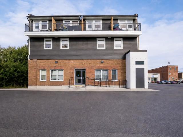 House for rent in Orillia, Ontario