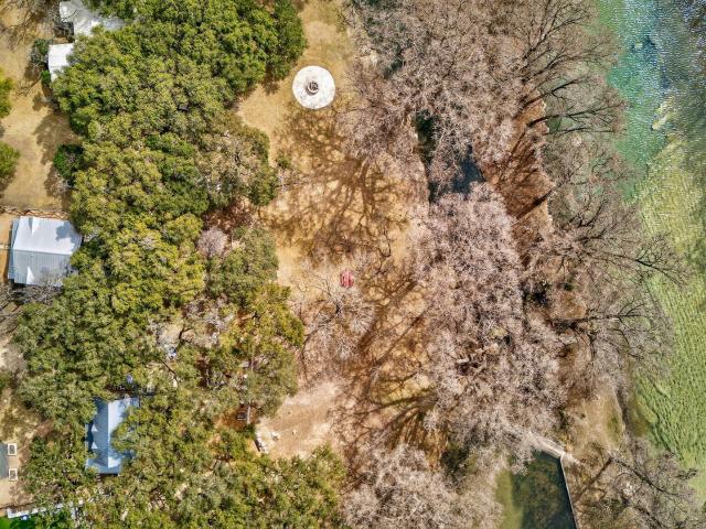 House for sale in Concan, Texas