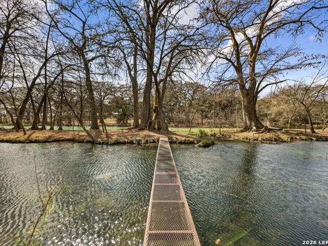House for sale in Texas