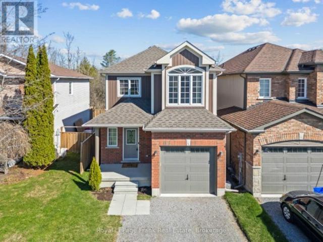 House for sale in Cavan-monaghan, Ontario