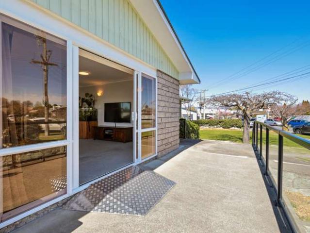 House for sale in Blenheim Central, Marlborough