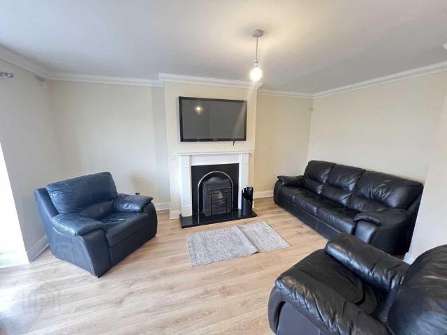 House to rent in Mayo, Connacht