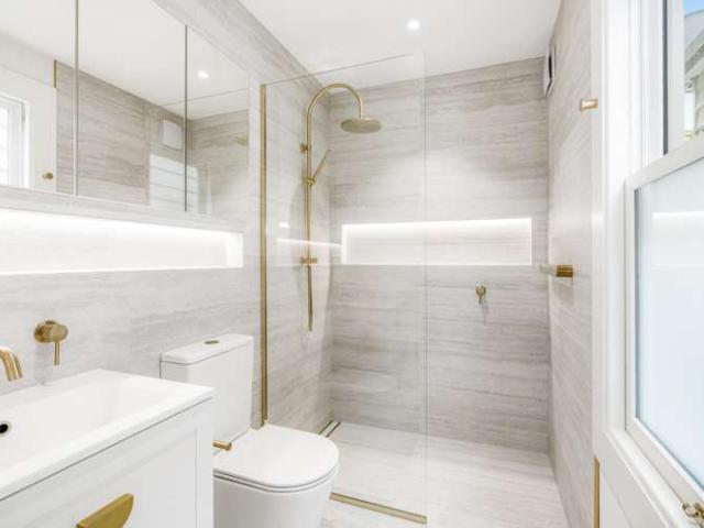 House for sale in Freemans Bay