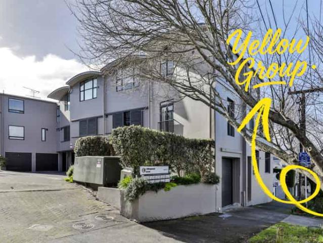 House for rent in Auckland, Oroua County
