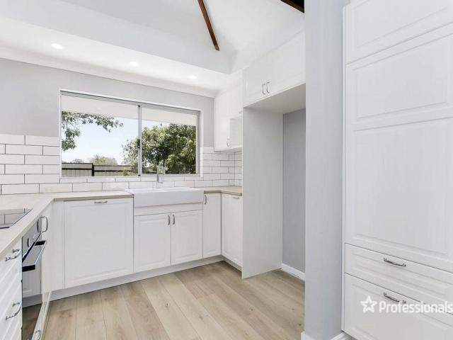 House for rent in Girrawheen, Western Australia