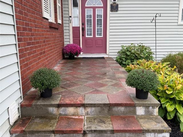 House for sale in Ward 6, City of Cortland