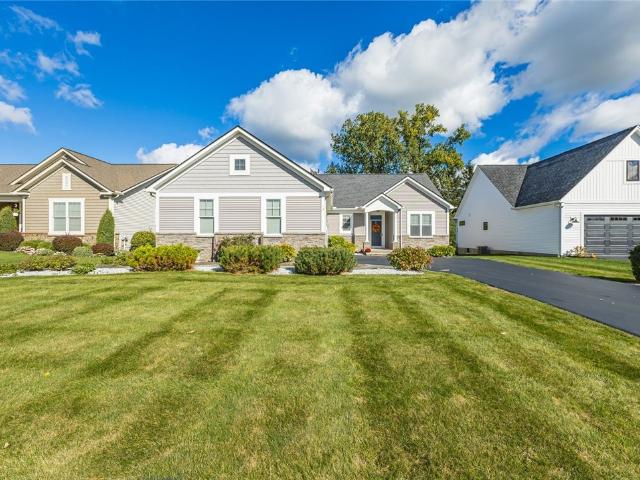 House for sale in Town of Penfield, Monroe County