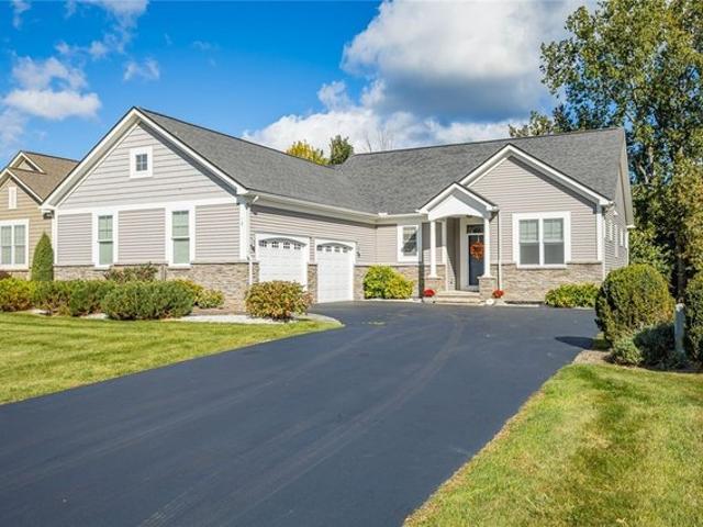 House for sale in Village of Webster, Town of Webster