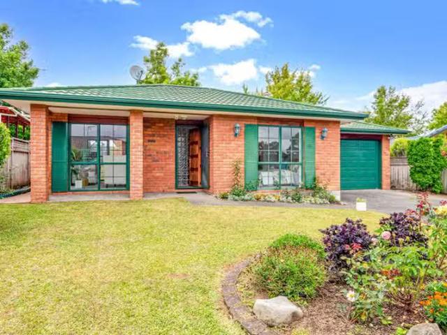 House for sale in North Shore, Upper Harbour